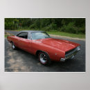 Suche nach dodge charger Mopar