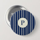 Recherche de rayé badges Nautique