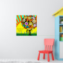 Suche nach sonntagsschule poster Bibelschule