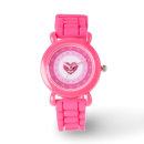 Recherche de aimer montres Rose
