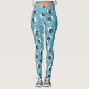 Recherche de bowling leggings Motif