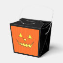 Recherche de lanterne ballotins Halloween