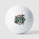 Recherche de passe temps de marques Golfeur