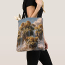 Suche nach surrealistisch Surrealistische landschaft