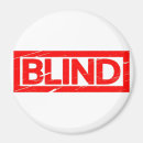 Suche nach blind magnete Lustig