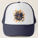 Recherche de steampunk casquettes Pour tous
