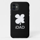 Recherche de parodie iphone coques Drôle