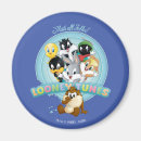 Suche nach looney tunes magnete Zeichentrick