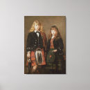 Suche nach john everett millais leinwandbilder Kinder