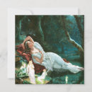 Recherche de titania Féerie
