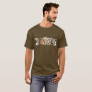 Recherche de révolte tshirts Révolution