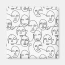 Suche nach linien magnete Weiblich