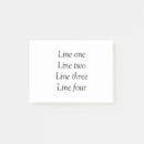 Recherche de motiv post its Citation de motivation