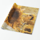 Suche nach schöne kunst geschenkpapier Vintag