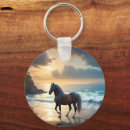Suche nach palomino schlüsselanhänger Pferd
