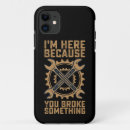 Recherche de mécanicien iphone coques Moteur