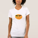 Suche nach neidisch tshirts Lustig