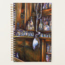 Recherche de cuillère bureau fournitures Restaurant