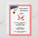 Suche nach basketball trainer einladungen Offenes haus