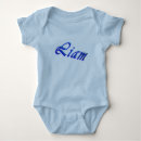 Suche nach liam babykleidung Lüge