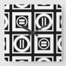 Recherche de lgbt art Égalité