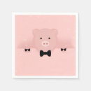 Recherche de pigeons serviettes Mignon