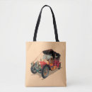 Recherche de début sacs Voiture