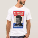 Recherche de john kennedy Élection