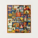 Recherche de clapsaddle cartes postales Citrouille