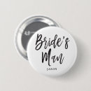 Recherche de homme blanc badges Garçon d'honneur