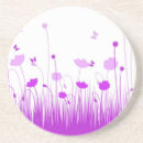 Suche nach mohn untersetzer Elegant