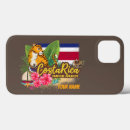 Recherche de san iphone coques Vacances