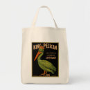 Recherche de labels sacs Fruit crate