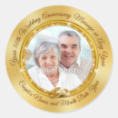 Recherche de anniversary autocollants Couple