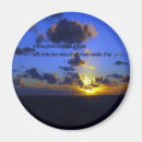 Recherche de croyez magnets Bleu