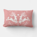 Recherche de pink christmas coussins Vacances