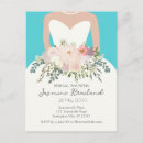 Suche nach brautkleid postkarten Hochzeitskleid