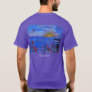 Recherche de plage de laguna tshirts Lagune