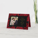 Suche nach rote rose karten Fotografie
