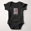 Recherche de aile bleue vêtements Pour enfants
