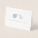 Suche nach sicherheits karten Für ihn