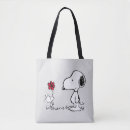 Recherche de dessin fleur sacs Tissu