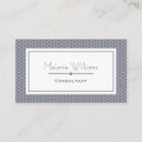 Suche nach bienenwaben visitenkarten Elegant