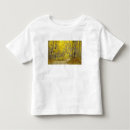 Recherche de trembles tshirts Solitude