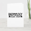 Suche nach radiology karten Radiologie