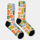 Recherche de noël chaussettes Réserve
