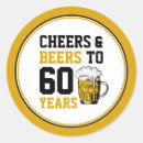 Suche nach bier geburtstags aufkleber Beifall und biere