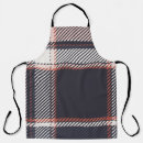 Suche nach stoff schürzen Braun