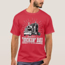 Recherche de trucker hommes tshirts Chat