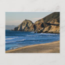 Suche nach rutsche poster Meer